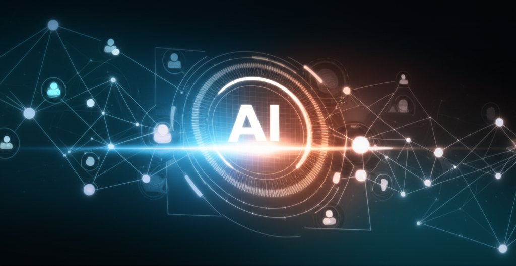 Step 03: Review & Refine