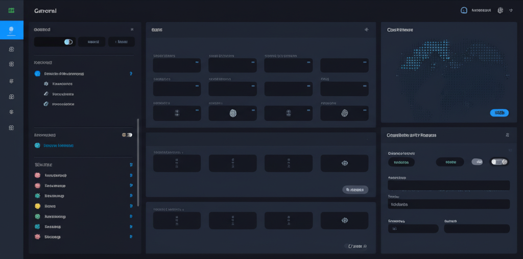 Step 02: Configure Feedback