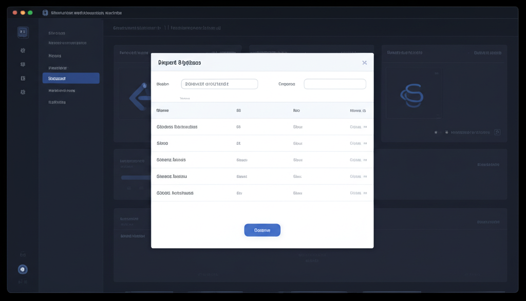 Step 04: Deploy Improved Model